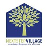 Next Step Village - Orlando