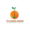 The Florida Maids Services of Orlando