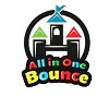 All In One Bounce