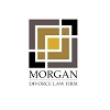 Morgan Divorce Law