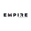 Empire Coach Line