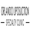 ORLANDO LIPOSUCTION SPECIALITY CLINIC