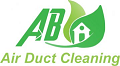 AB Air Duct Cleaning