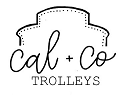 Cal & Co Trolleys