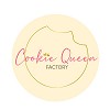 Cookie Queen Factory