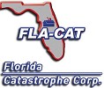 Florida Catastrophe