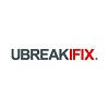 uBreakiFix