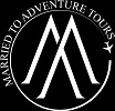 Married to Adventure Tours, LLC