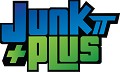 Junk It Plus Dumpsters