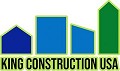 King Construction USA