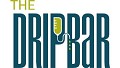 The DRIPBaR Orlando Lake Nona