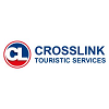 Crosslink Touristic Services