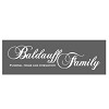 Baldauff Family Funeral Home and Crematory