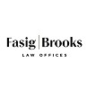 Fasig & Brooks Law Offices