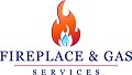 Fireplace & Gas Services, Inc. - Fireplace and Outdoor Products