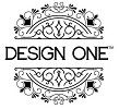 Design One