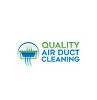 Quality Air Duct Cleaning