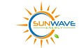 Sunwave Energy