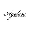 Ageless Health & Aesthetics Orlando