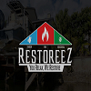 Restoreez