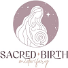 Sacred Birth Midwifery