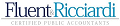 Fluent & Ricciardi Certified Public Accountants