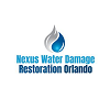 Nexus Water Damage Restoration Orlando