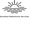 Sunshine Waterfront Services