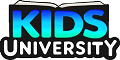 Kids University, St. Cloud