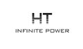 HT Infinite Power