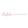 Lulus Craft Creation