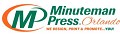 Minuteman Press Orlando