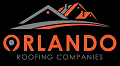 Orlando Roofing Companies