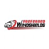Preferred Windshields