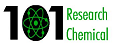 101 Research Chemical