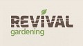 Revival Gardening