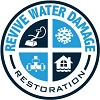Revive Water Damage Restoration of Orlando