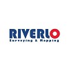 Riverlo Surveyors