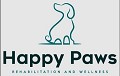 Happy Paws Rehabilitation and Wellness