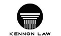 Kennon Law Group LLC