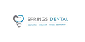 Spring Dental of Plantation