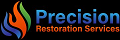 Precision Restoration Services