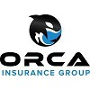 Orca Insurance Group