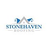 Stonehaven Roofing