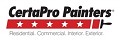 CertaPro Painters of Winter Park