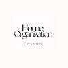 Home Organization by Luciana