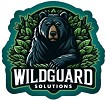 WildGuard Solutions