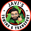 Javi's Towing And Transport Orlando