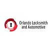 Orlando Locksmith and Automotive