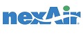 nexAir